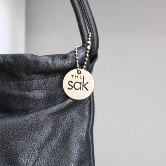 Sold - Picture 3 of 7